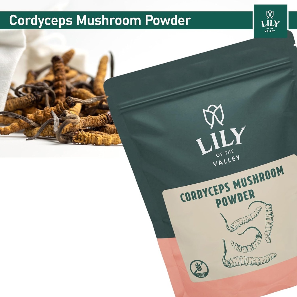 lily-of-the-valley-cordyceps-mushroom-po-3.jpg