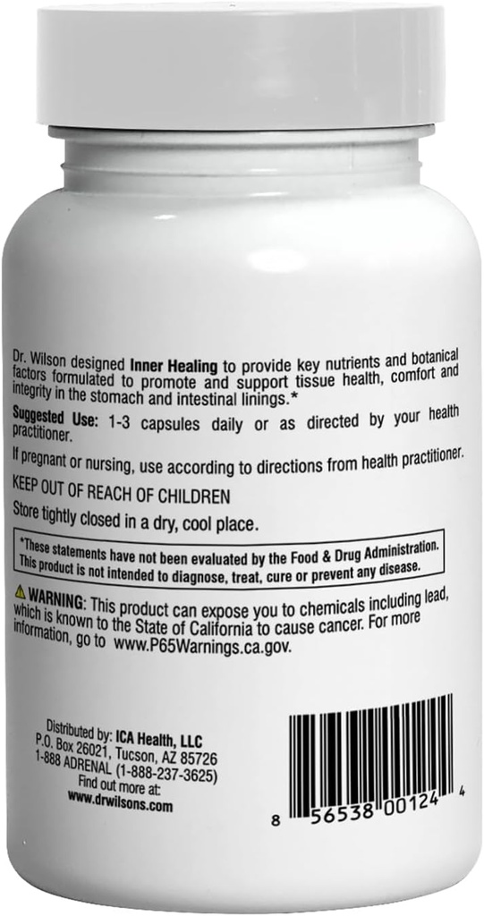 dr-wilsons-inner-healing-90-capsules-sup-2.jpg