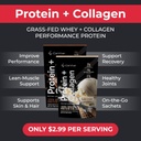 protein-collagen-powder-23g-protein-gras-6.jpg