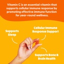 vitamin-c-gummies-for-adults-kids-by-fee-3.jpg