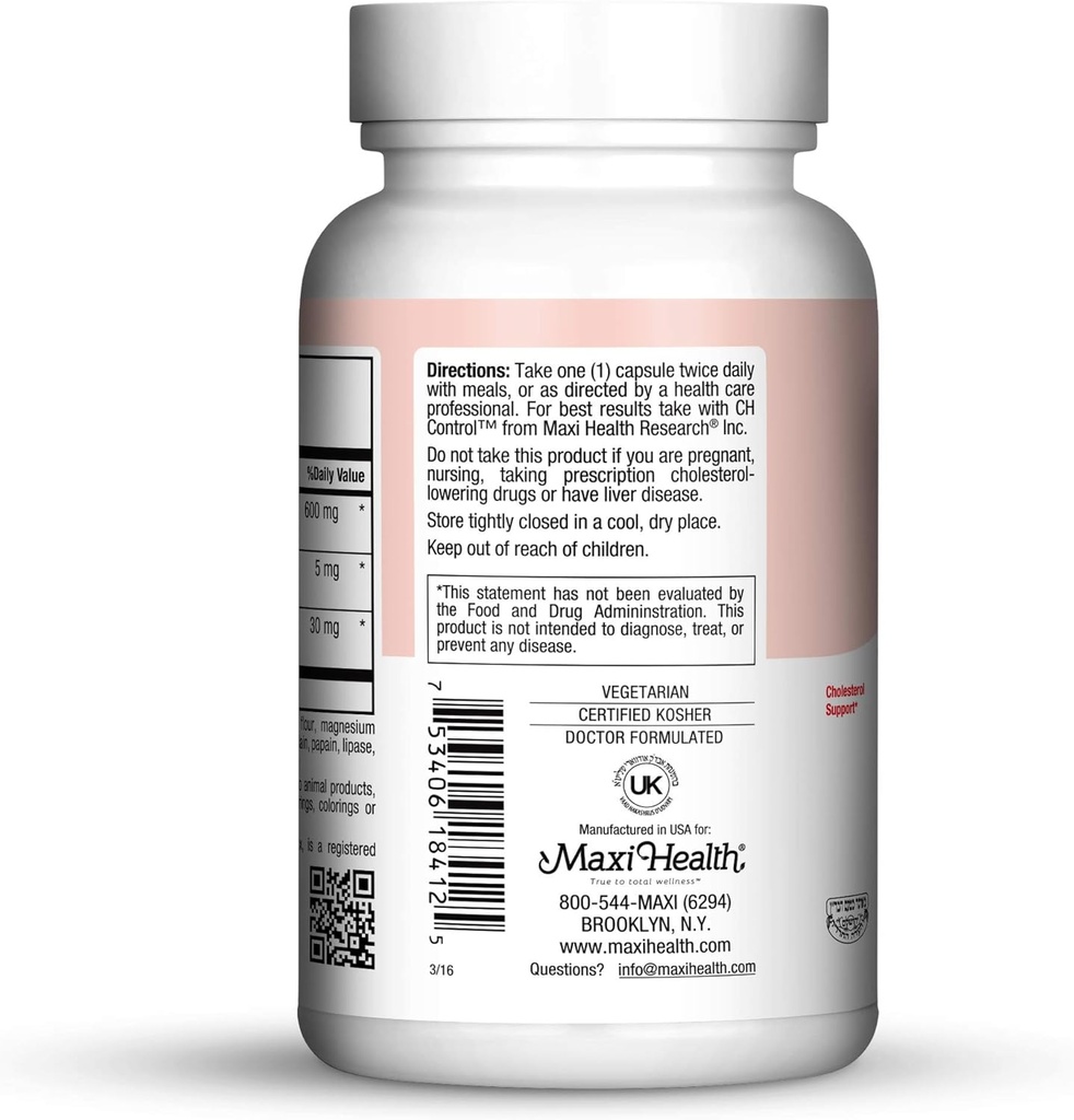 maxi-health-kosher-maxi-red-yeast-rice-w-3.jpg