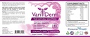 varicose-spider-vein-supplement---witch--3.jpg