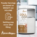 nutracollagen-protein-powder-combined-wi-6.jpg