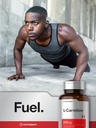 horbaach-l-carnitine-supplement-500mg-60-6.jpg