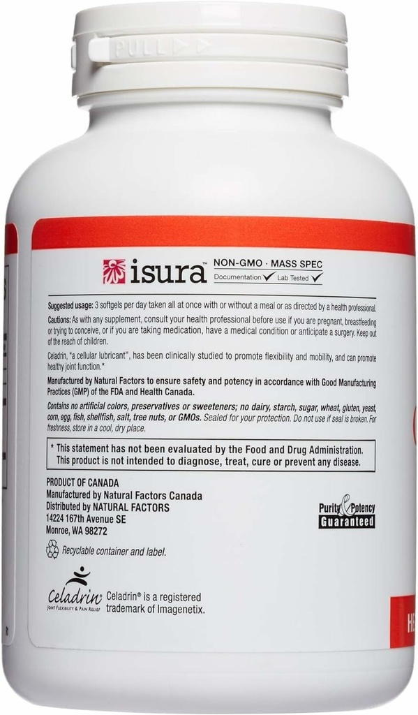 natural-factors-celadrin-joint-health-pr-4.jpg