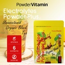 powdervitamin-electrolytes-powder-plus-1-6.jpg
