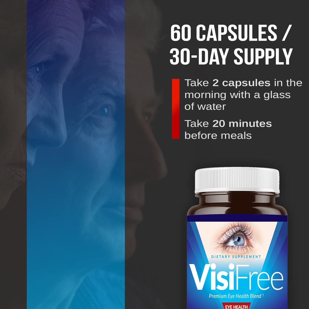 eye-supplements-for-adults---best-capsul-6.jpg