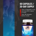 eye-supplements-for-adults---best-capsul-6.jpg