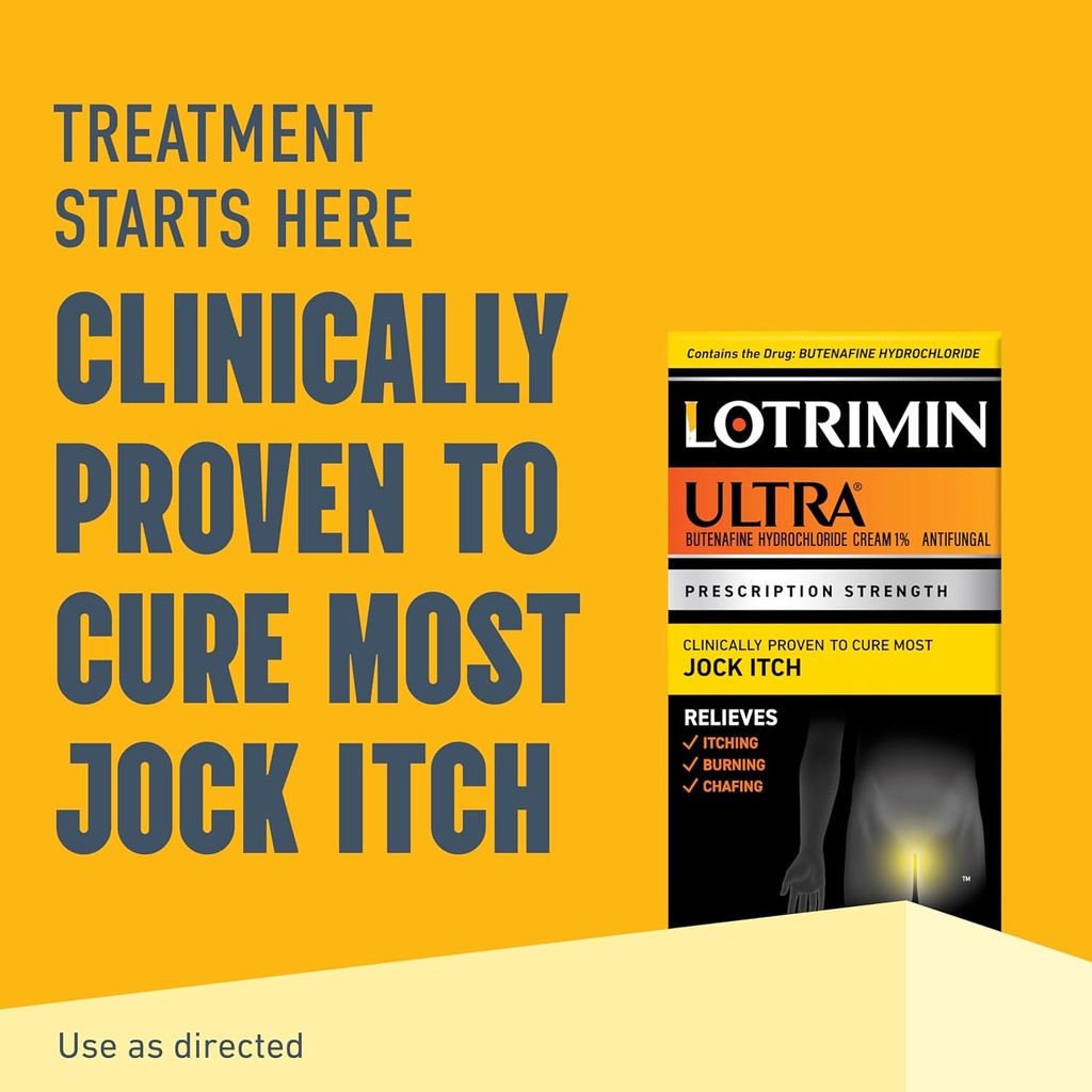 lotrimin-ultra-jock-itch-cream---powerfu-2.jpg