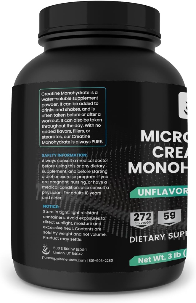 pure-original-ingredients-micronized-cre-2.jpg