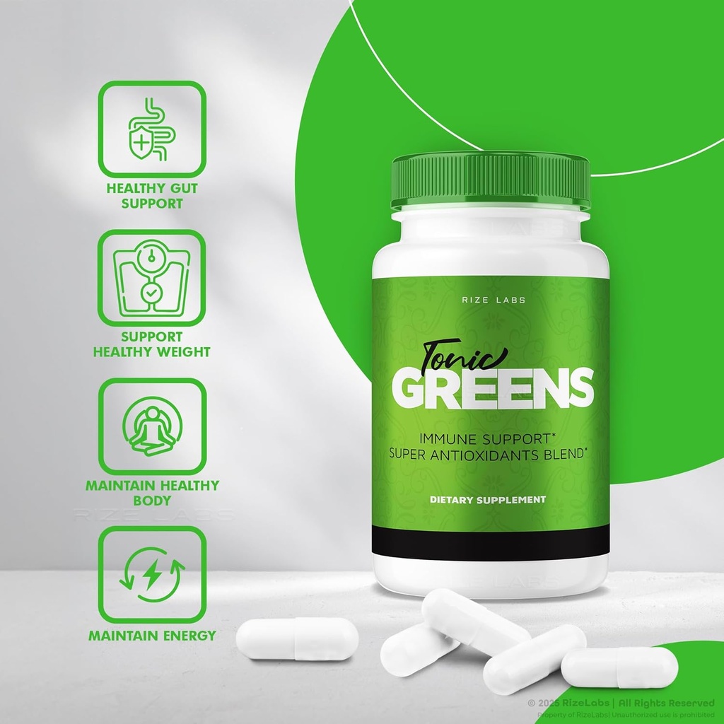 rize-labs---tonic-greens-capsules-immune-5.jpg