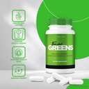 rize-labs---tonic-greens-capsules-immune-5.jpg