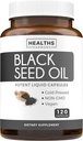 black-seed-oil-liquid-soft-gels-2-month--3.jpg