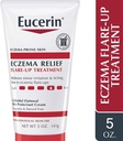 eucerin-eczema-relief-flare-up-treatment-2.jpg