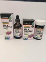bio-krauter-milk-thistle-60-gummies-milk-2.jpg