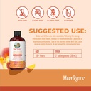 maryruth-organics-liquid-multivitaminhai-3.jpg
