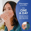 prevagen-professional-formula---30-capsu-4.jpg