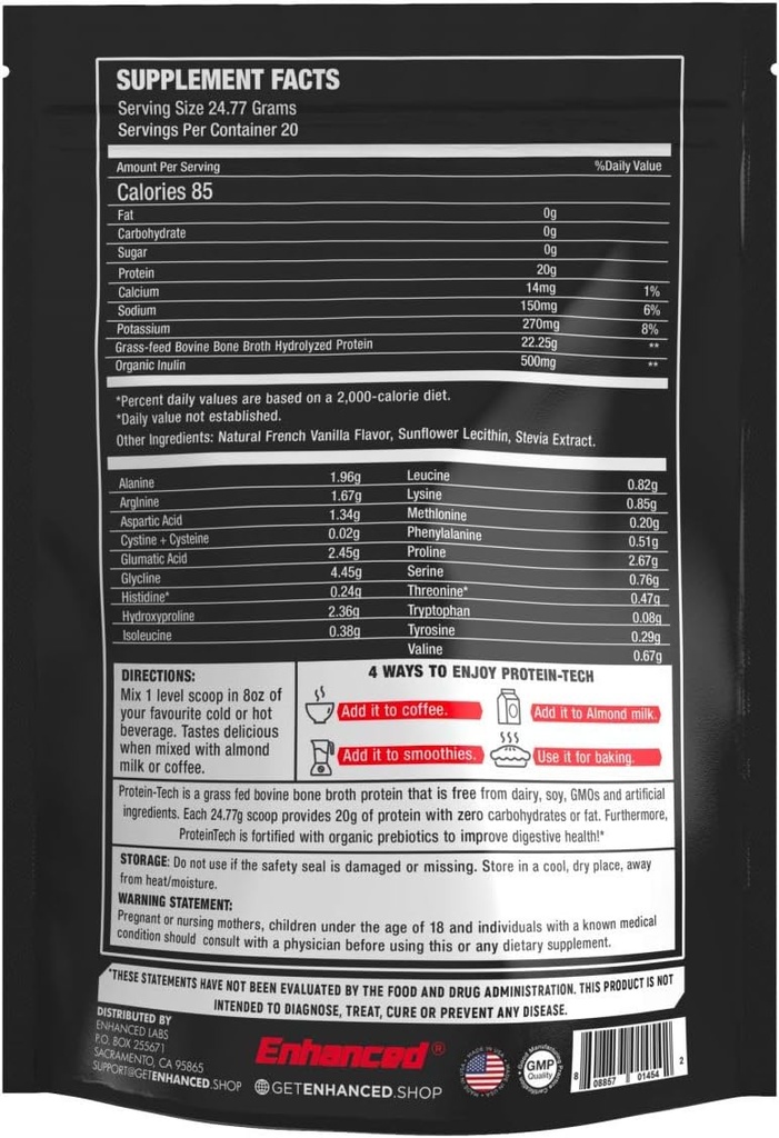 enhanced-labs---protein-tech---smart-col-5.jpg