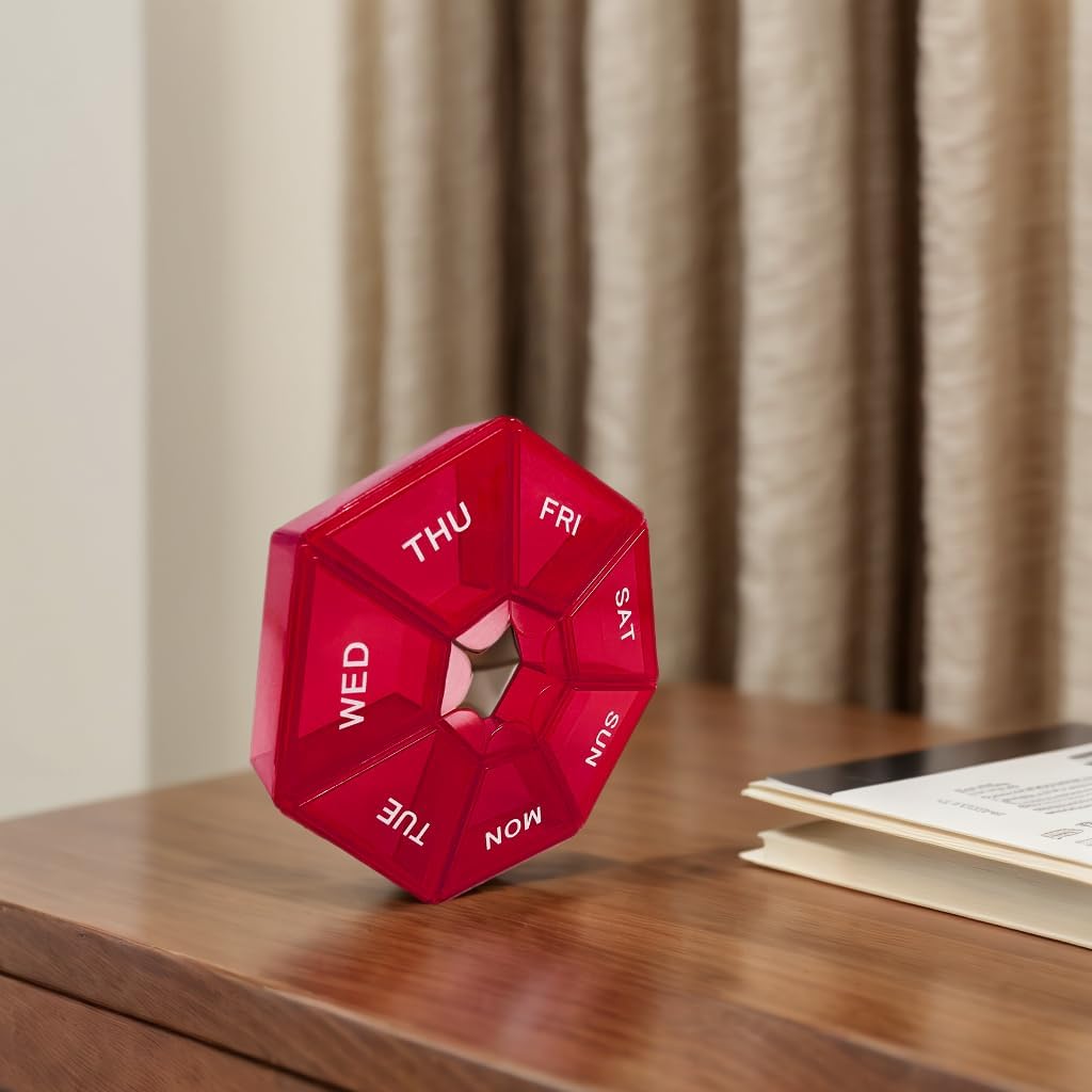 red-daily-pill-organizer---7-day-1-time--4.jpg