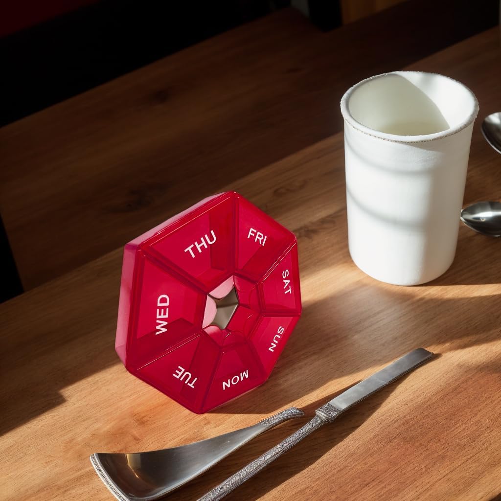 red-daily-pill-organizer---7-day-1-time--5.jpg