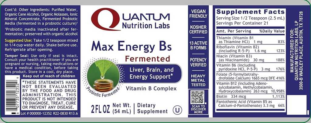 quantum-nutrition-labs-max-energy-b---vi-4.jpg