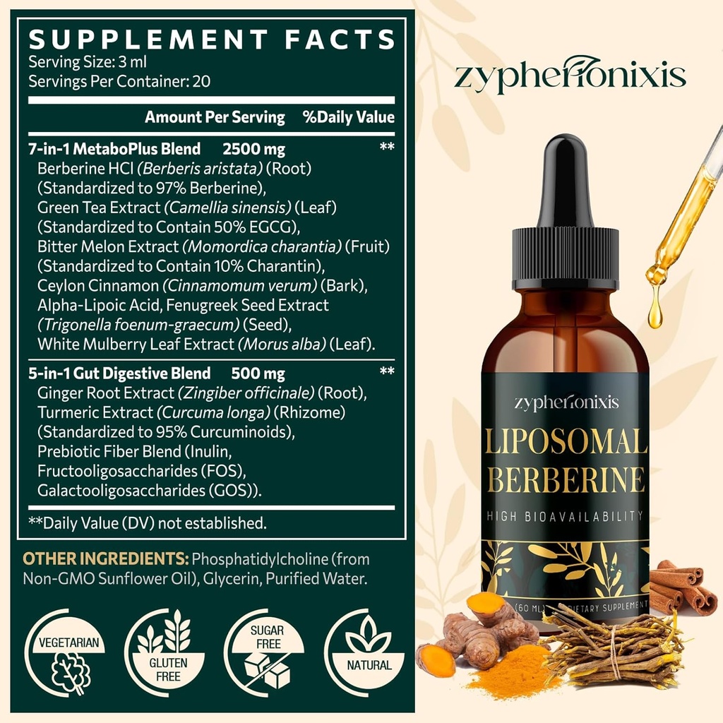 liposomal-berberine-drops-supplement-300-2.jpg