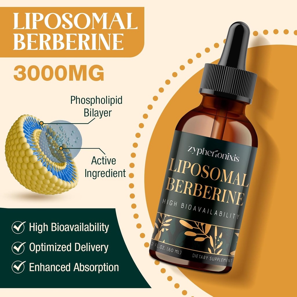 liposomal-berberine-drops-supplement-300-4.jpg