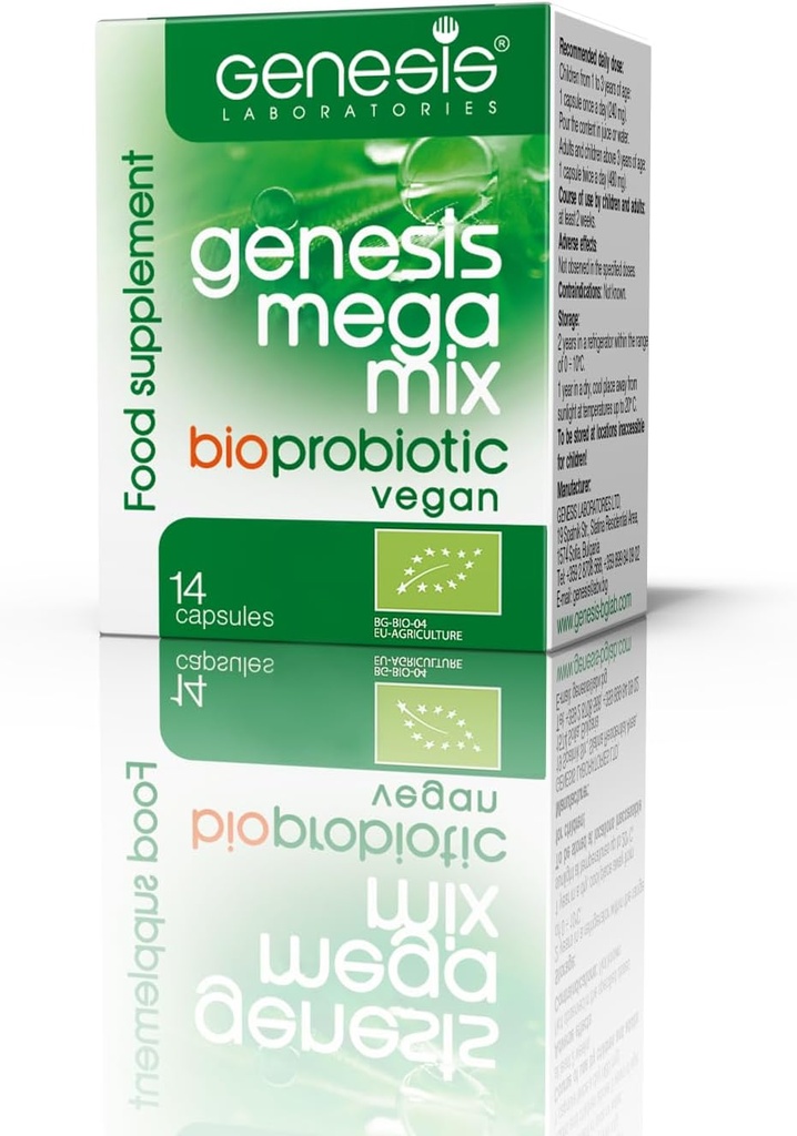 megamix-bio-probiotic-for-gut-health-she-3.jpg