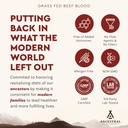 ancestral-supplements-grass-fed-blood-is-5.jpg