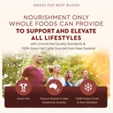 ancestral-supplements-grass-fed-blood-is-6.jpg