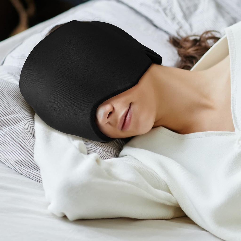 migraine-ice-head-wrap-headache-relief-h-5.jpg