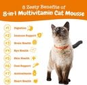 zesty-paws-8-in-1-multivitamin-cat-vitam-2.jpg
