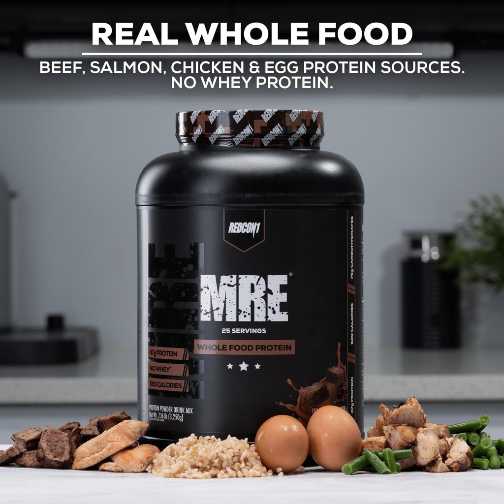 redcon1-mre-protein-powder-blueberry-cob-4.jpg