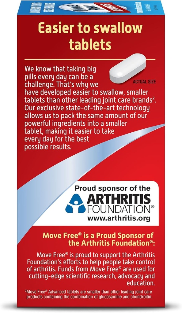 move-free-advanced-80-tablets---joint-he-3.jpg