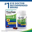 preservision-areds-2-eye-vitamins-1-eye--2.jpg