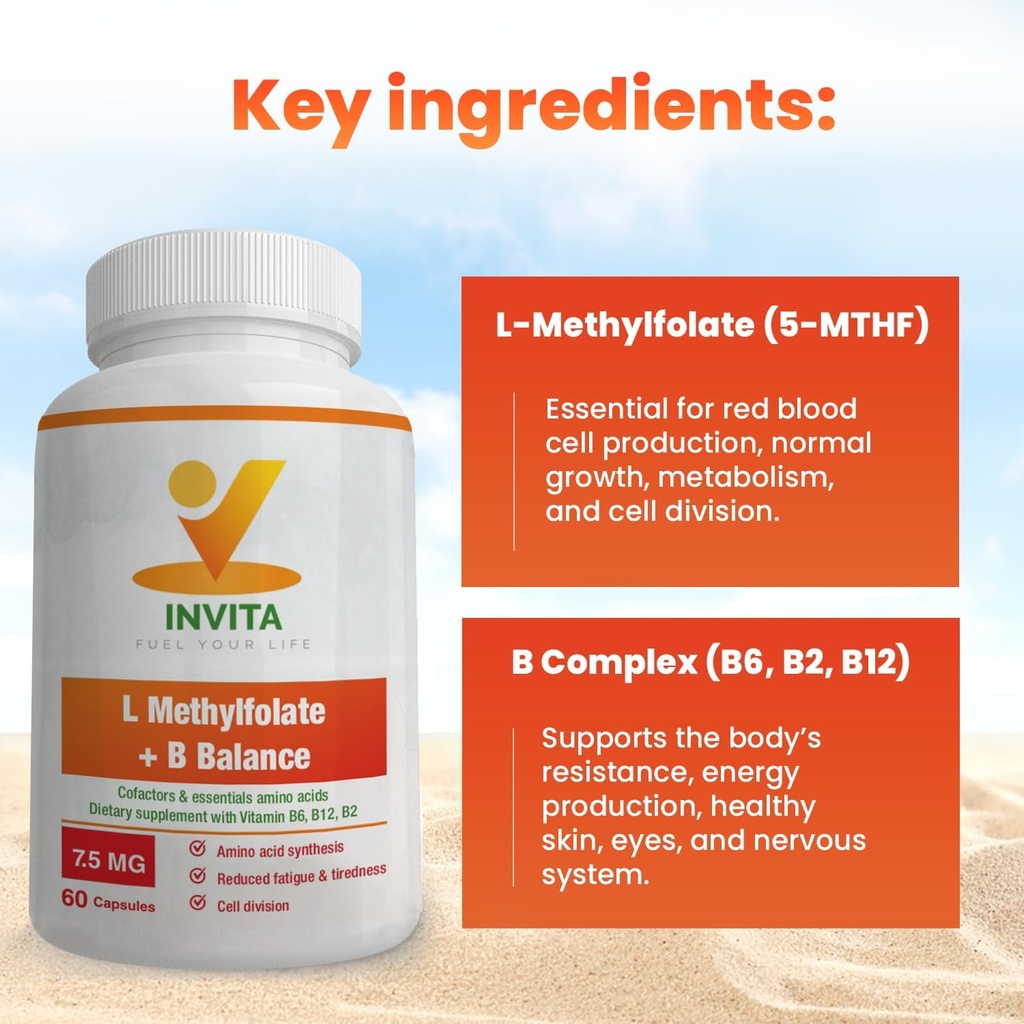 invita-l-methylfolate-b-balance---5-mthf-4.jpg