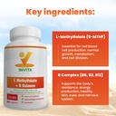 invita-l-methylfolate-b-balance---5-mthf-4.jpg