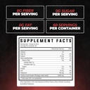 huge-supplements-fiber-10-grams-of-premi-2.jpg