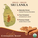 ceylon-cinnamon-shop-organic-ceylon-cinn-5.jpg