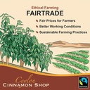 ceylon-cinnamon-shop-organic-ceylon-cinn-6.jpg