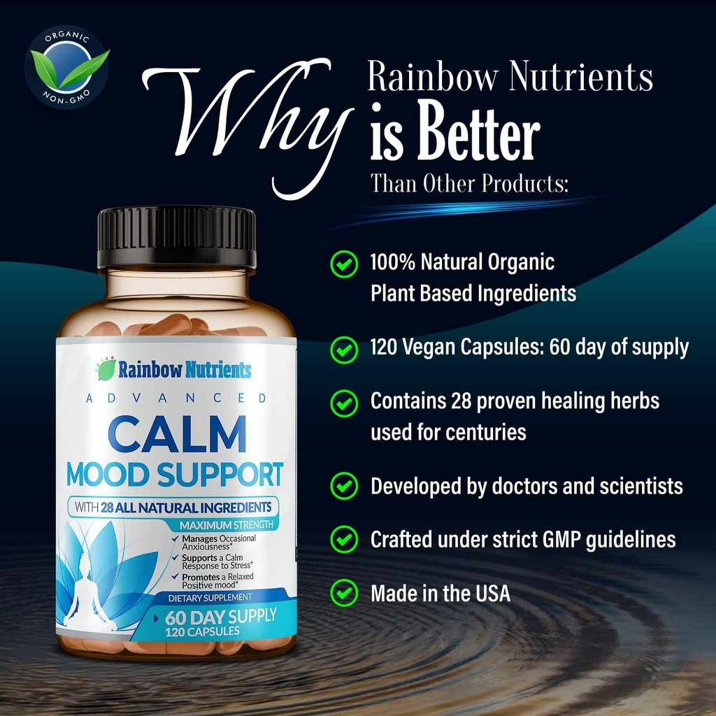 28-in-1-calm-mood-support-supplement--na-6.jpg