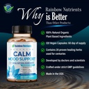 28-in-1-calm-mood-support-supplement--na-6.jpg