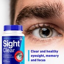 livorka-sight-clear-2020-vision-support--5.jpg