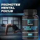 fxsupps-nitric-oxide-booster---nitric-ox-5.jpg