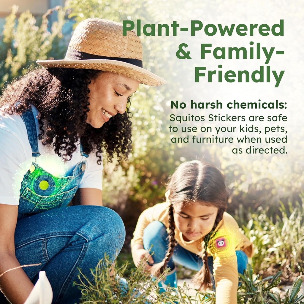 bugmd-squito-stickers-mosquito-repellent-2.jpg