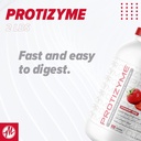 metabolic-nutrition-protizyme-100-whey-p-6.jpg