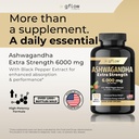 ashwagandha-supplements-for-women-and-me-2.jpg