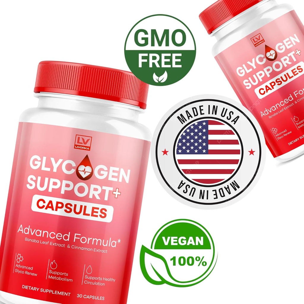 3-pack-glycogen-support-supplement-advan-5.jpg
