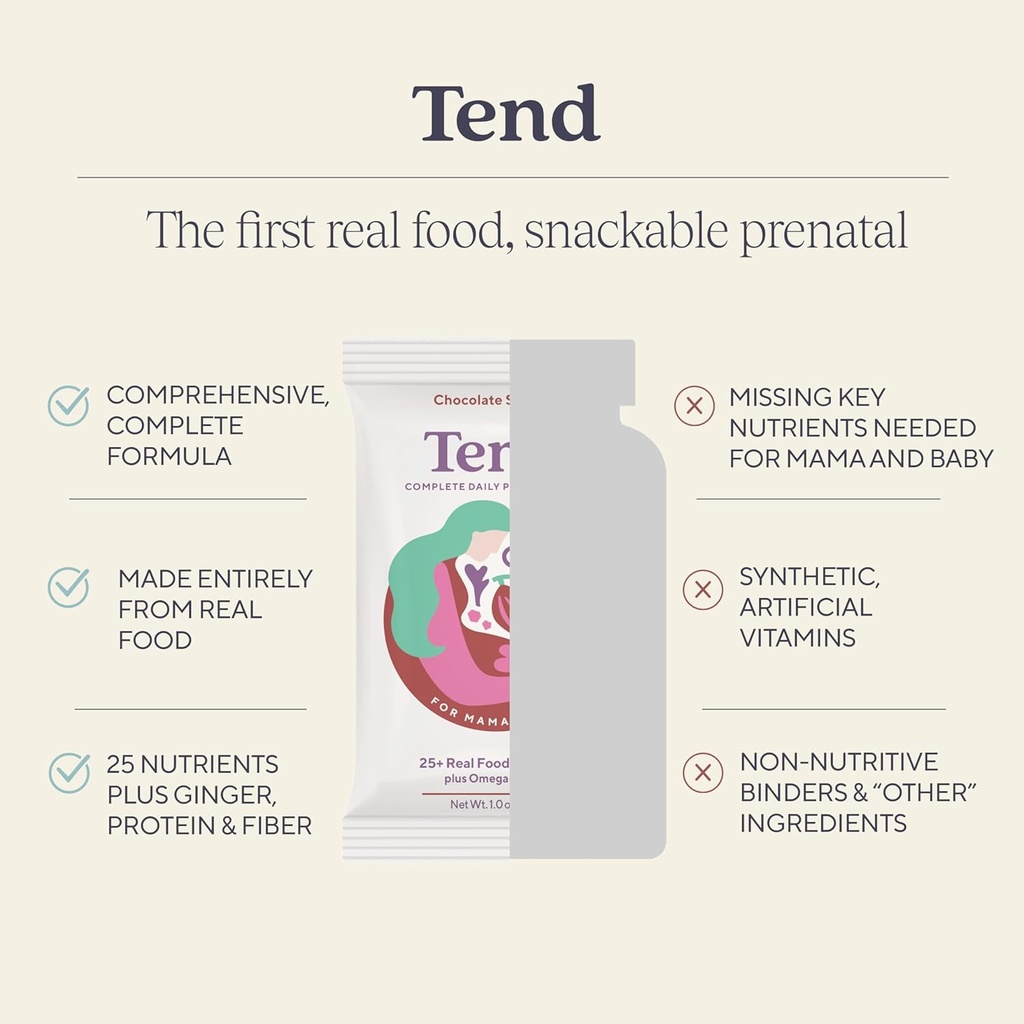 tend-daily-best-prenatal-vitamin-bar-mad-3.jpg