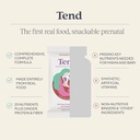 tend-daily-best-prenatal-vitamin-bar-mad-3.jpg